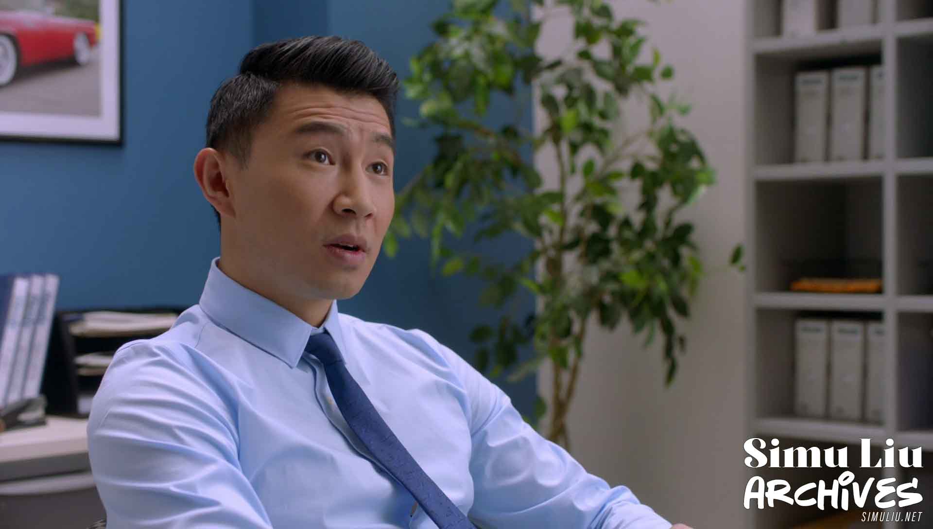 SimuLiuArchives-023.jpg SimuLiuArchives-023.jpg