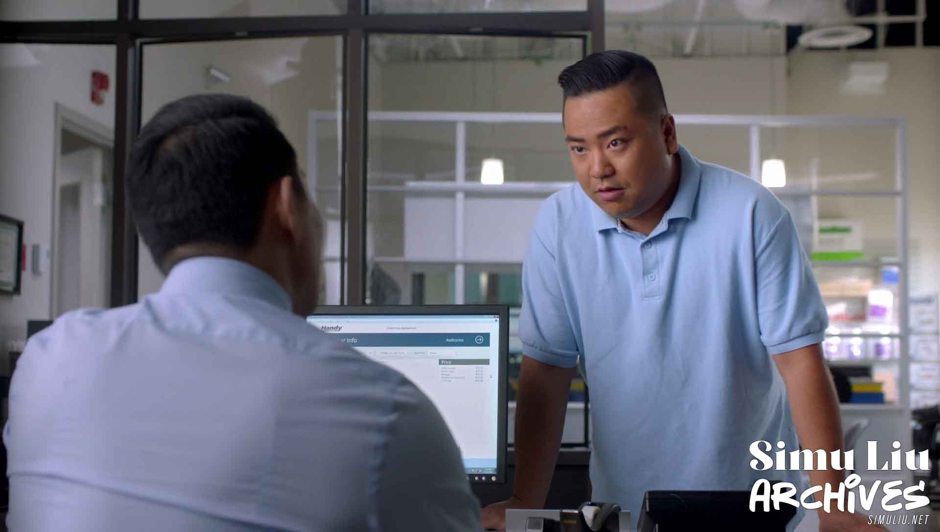 SimuLiuArchives-035.jpg SimuLiuArchives-035.jpg