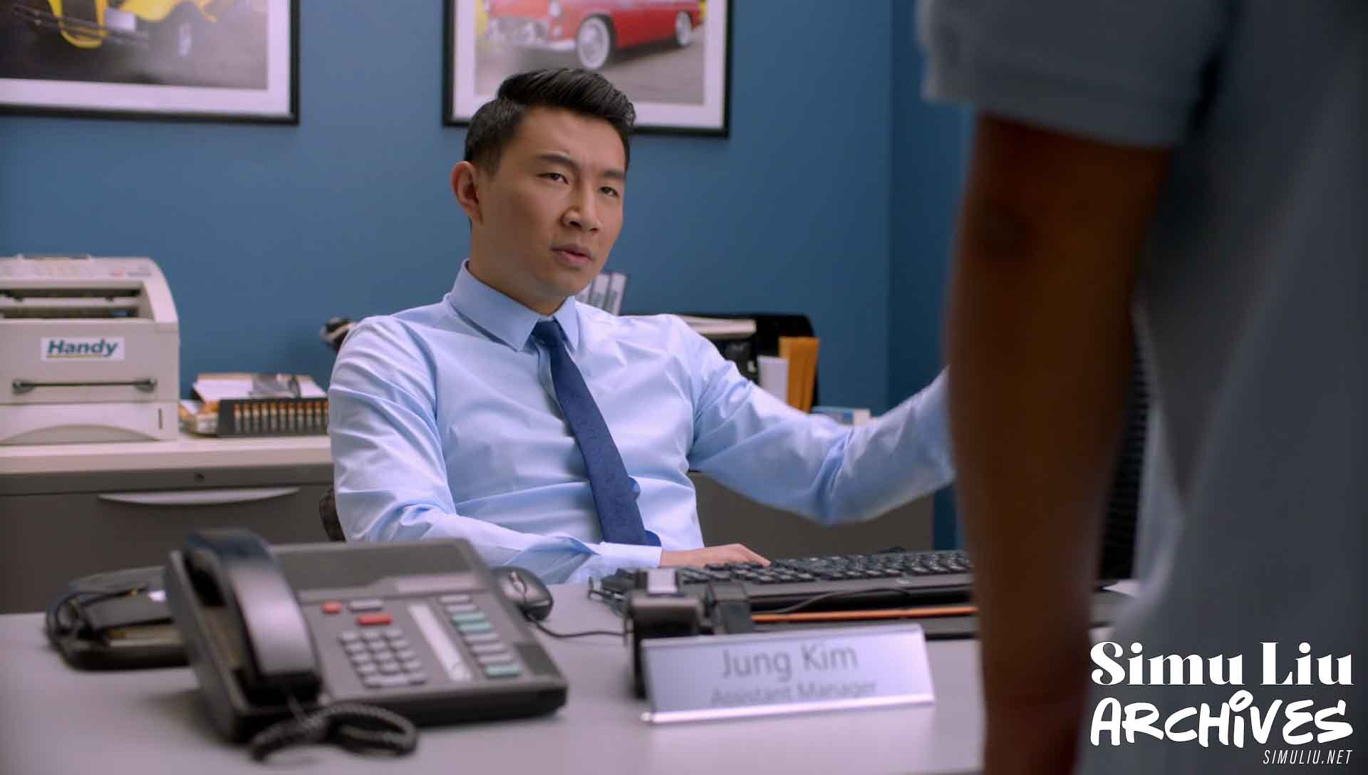 SimuLiuArchives-042.jpg SimuLiuArchives-042.jpg