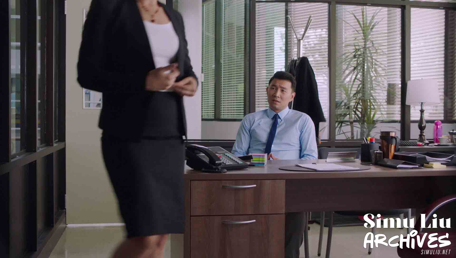 SimuLiuArchives-045.jpg SimuLiuArchives-045.jpg