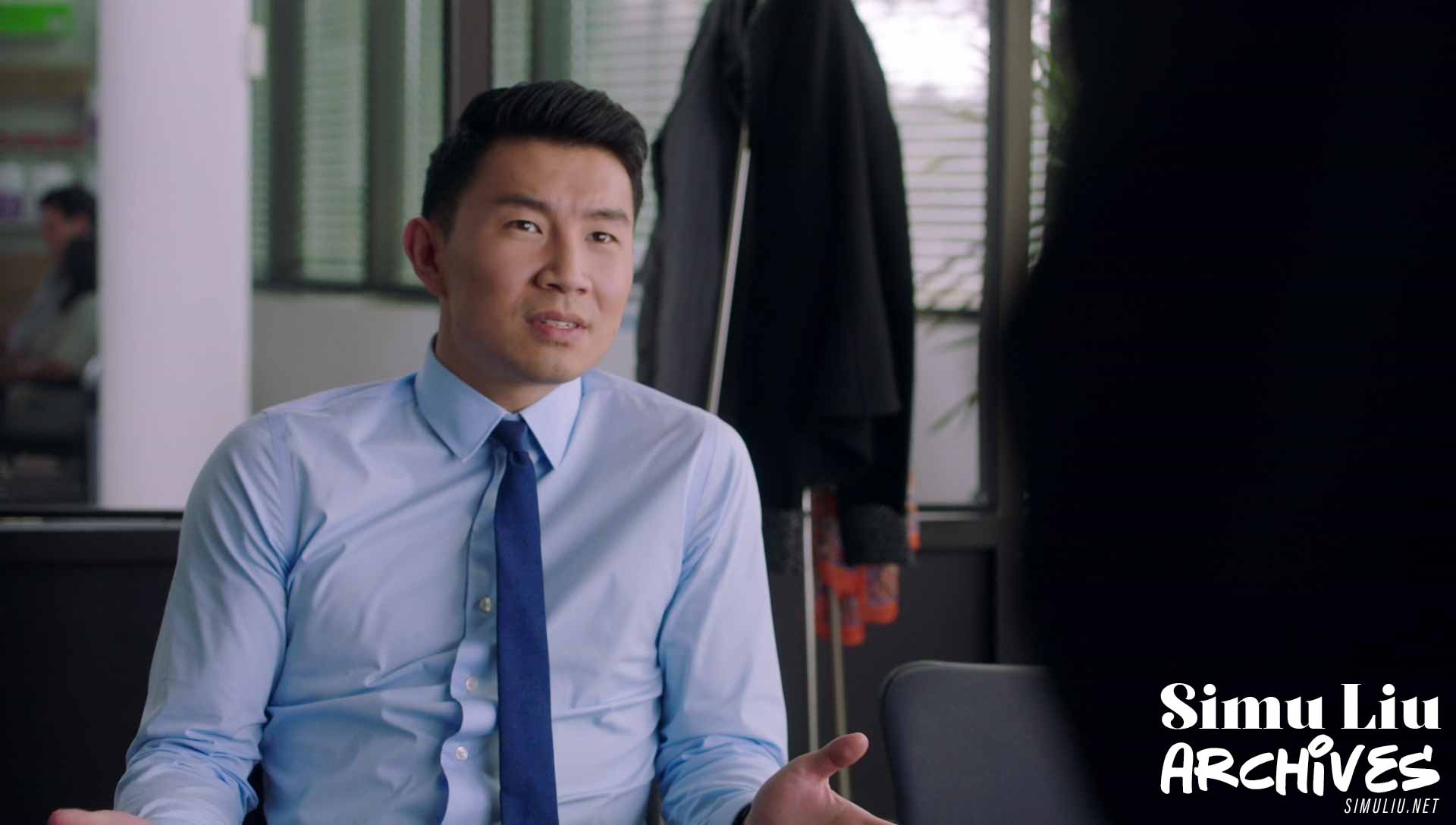 SimuLiuArchives-050.jpg SimuLiuArchives-050.jpg