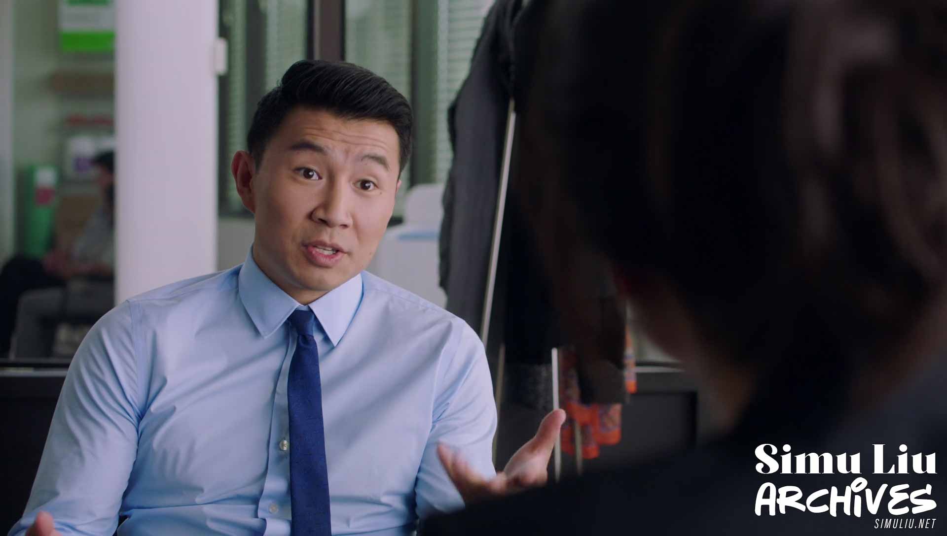 SimuLiuArchives-057.jpg SimuLiuArchives-057.jpg