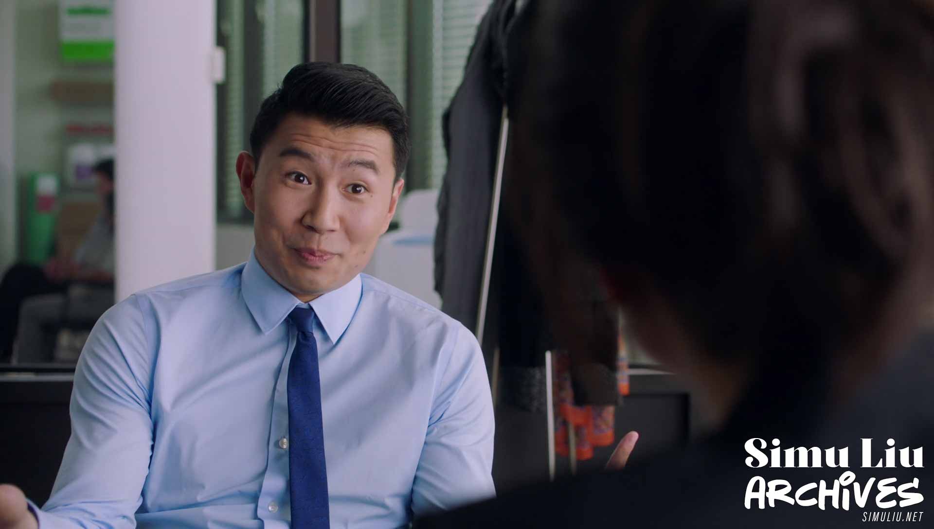SimuLiuArchives-059.jpg SimuLiuArchives-059.jpg