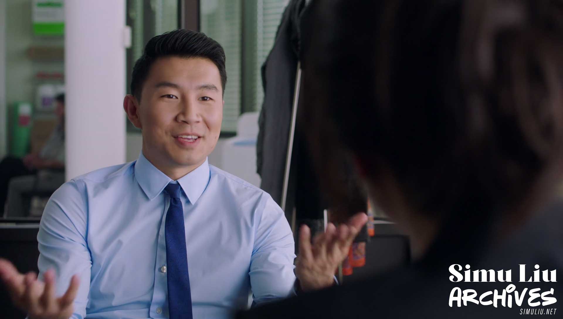 SimuLiuArchives-060.jpg SimuLiuArchives-060.jpg