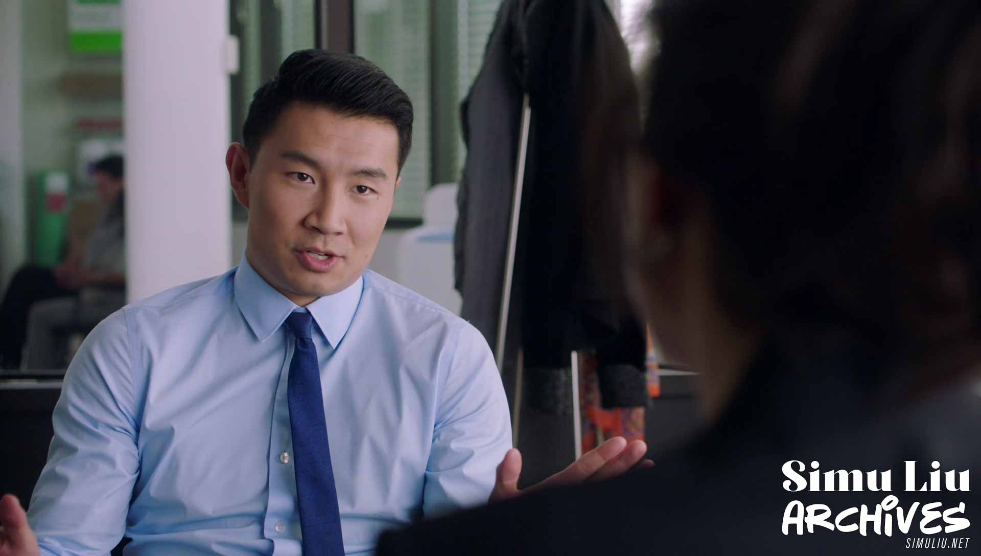 SimuLiuArchives-062.jpg SimuLiuArchives-062.jpg