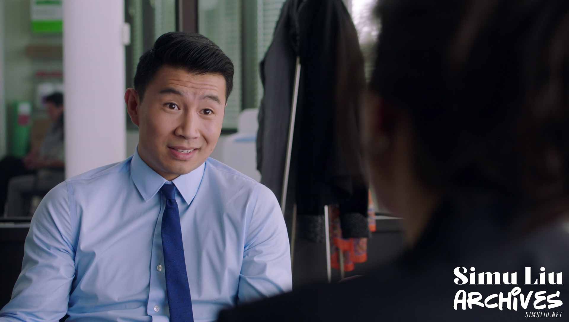 SimuLiuArchives-063.jpg SimuLiuArchives-063.jpg