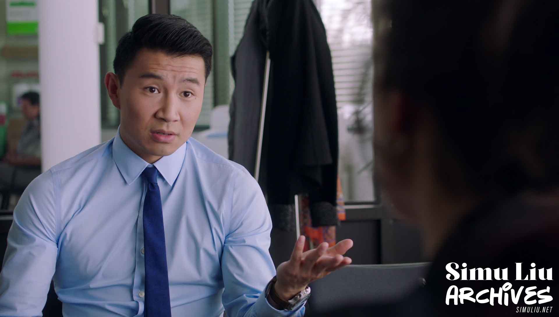 SimuLiuArchives-070.jpg SimuLiuArchives-070.jpg