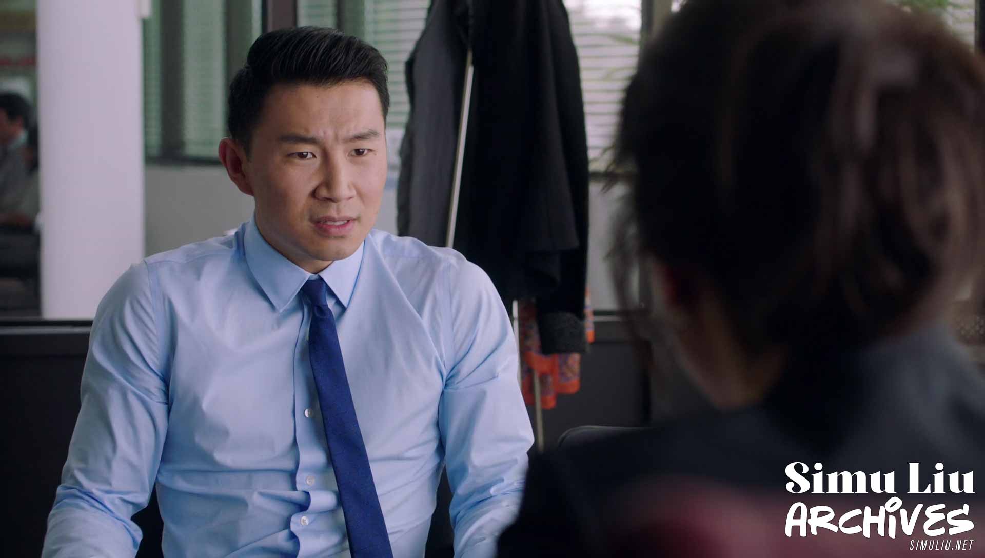 SimuLiuArchives-072.jpg SimuLiuArchives-072.jpg