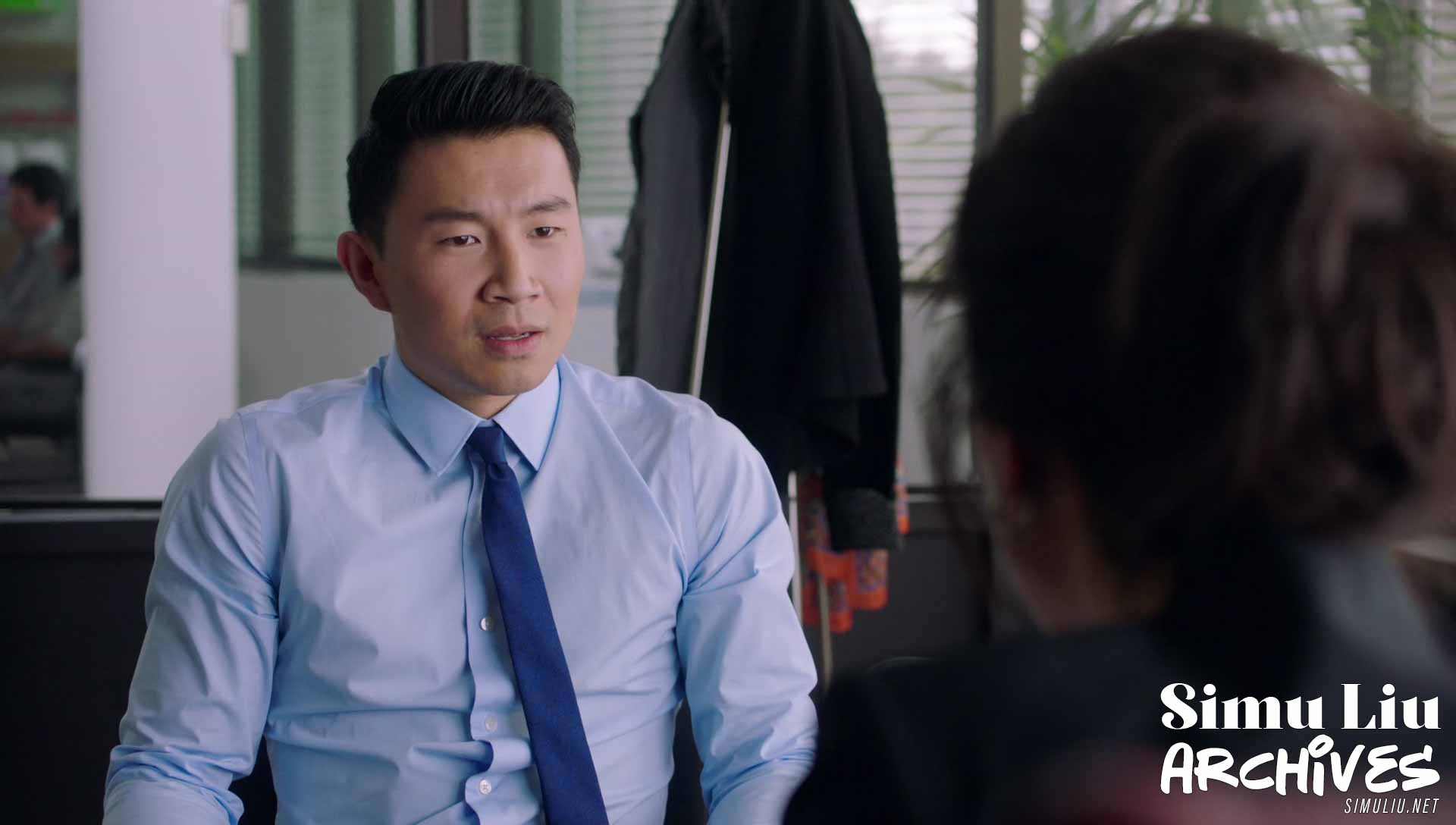 SimuLiuArchives-073.jpg SimuLiuArchives-073.jpg