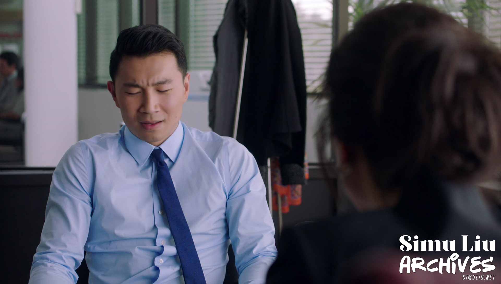 SimuLiuArchives-074.jpg SimuLiuArchives-074.jpg
