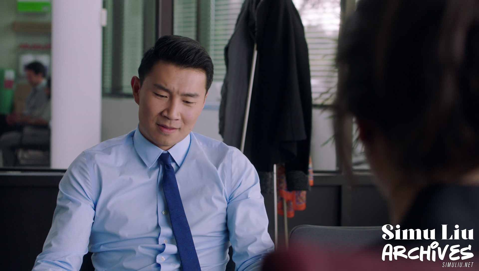 SimuLiuArchives-077.jpg SimuLiuArchives-077.jpg