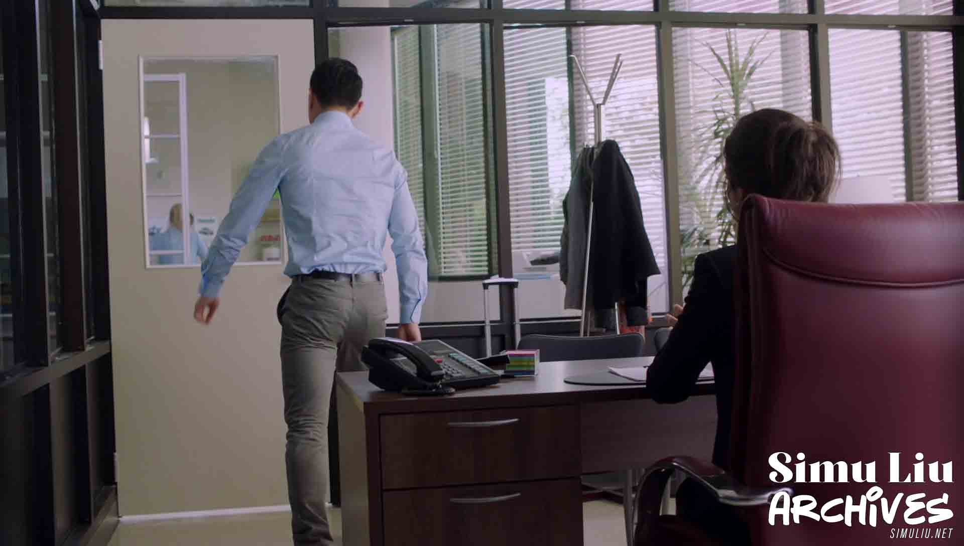 SimuLiuArchives-080.jpg SimuLiuArchives-080.jpg