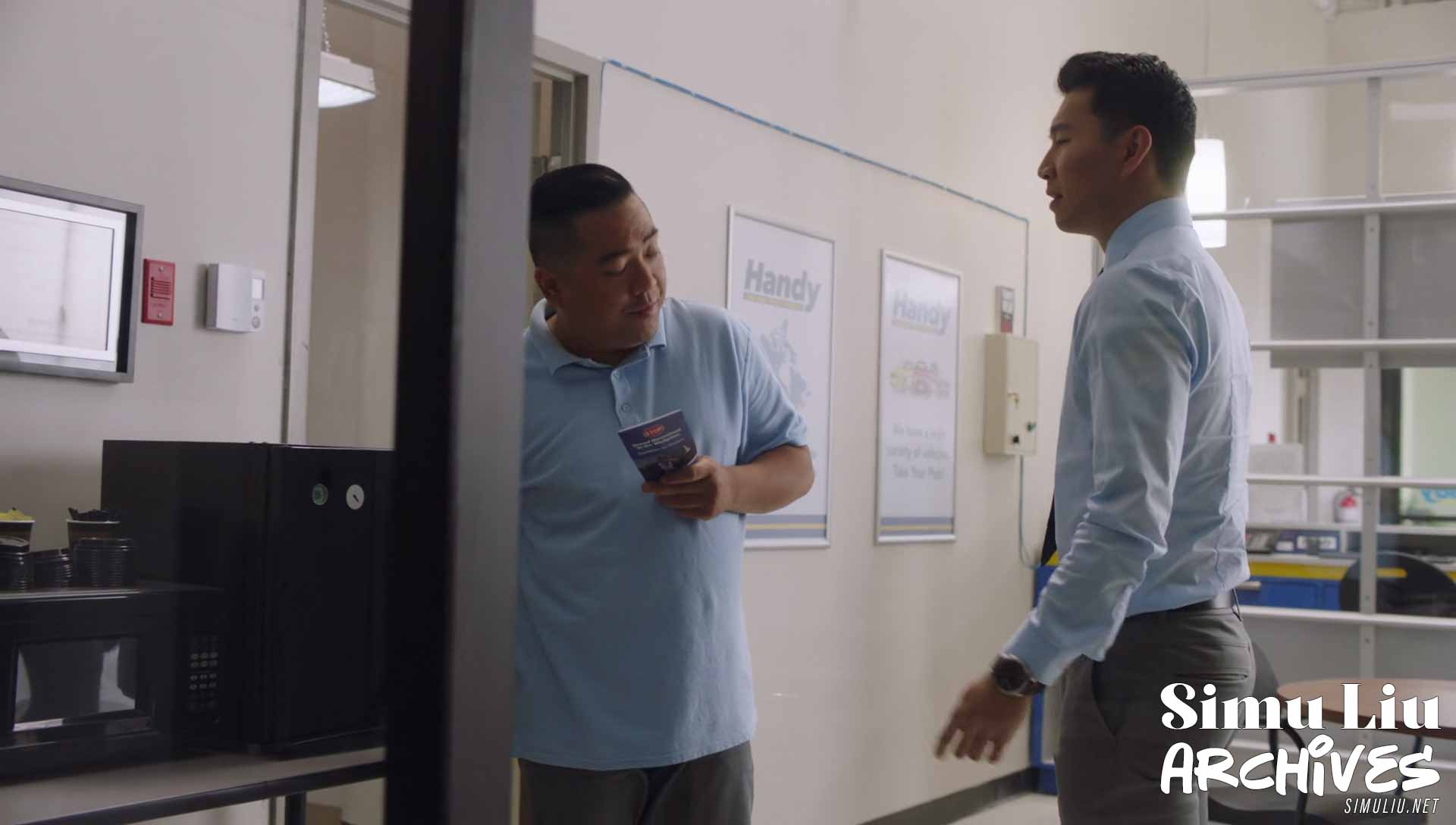 SimuLiuArchives-084.jpg SimuLiuArchives-084.jpg