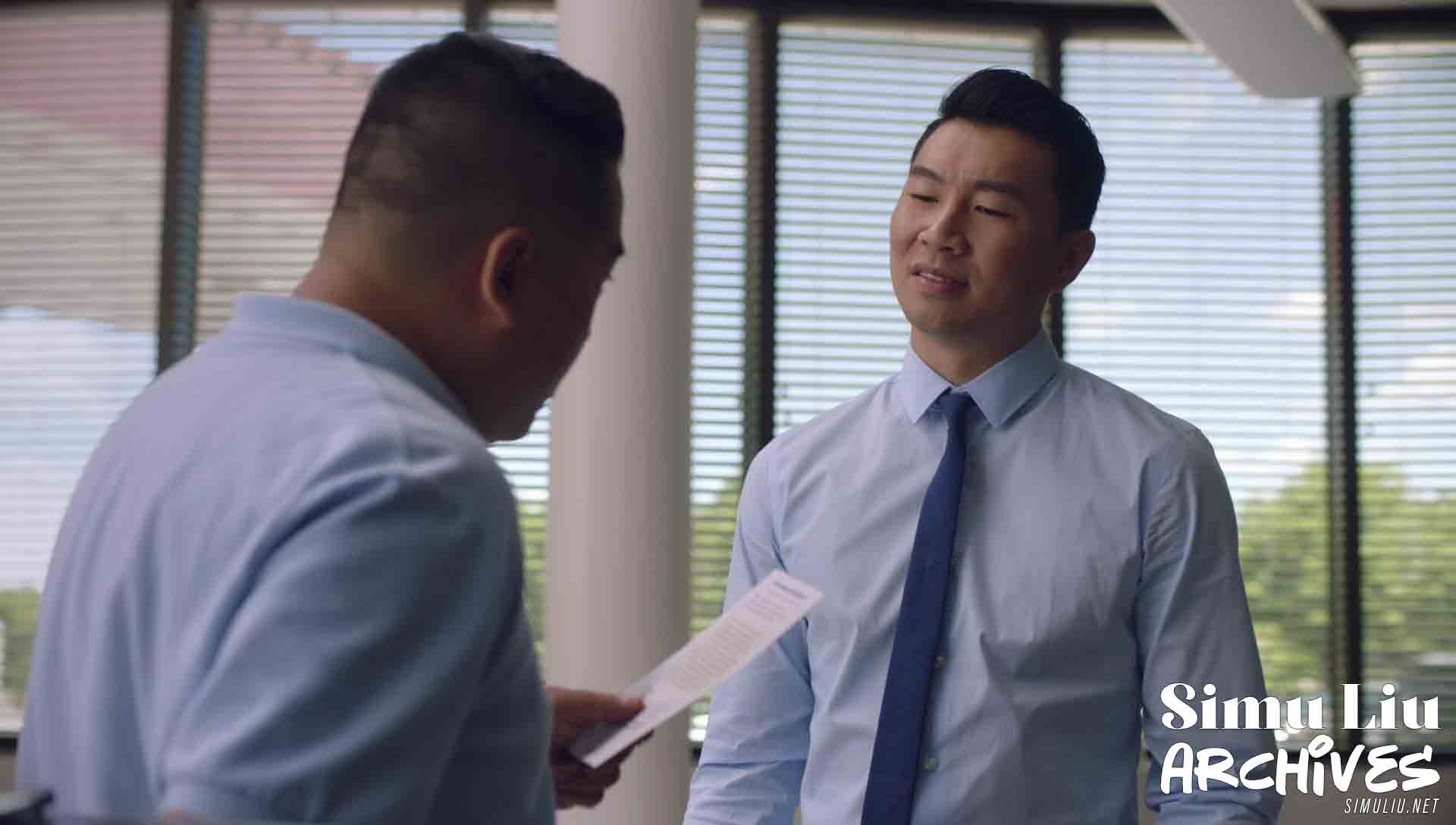 SimuLiuArchives-085.jpg SimuLiuArchives-085.jpg