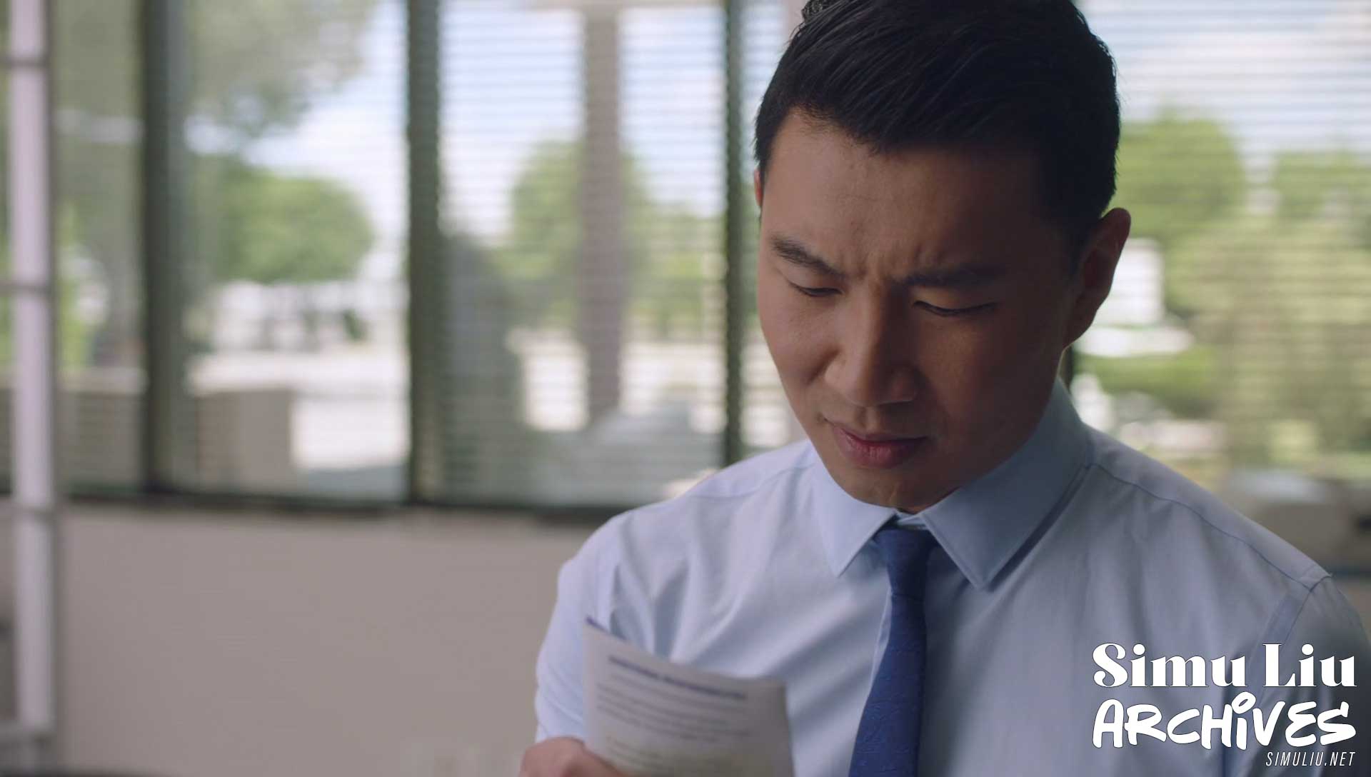 SimuLiuArchives-087.jpg SimuLiuArchives-087.jpg