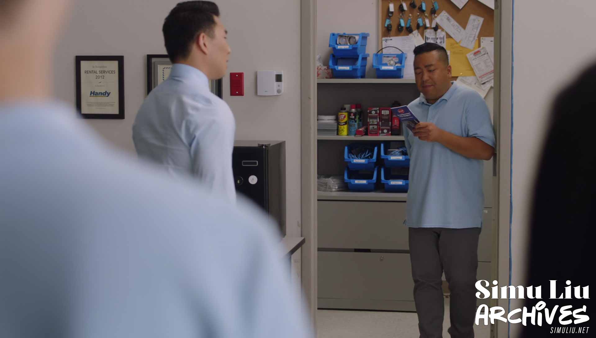 SimuLiuArchives-100.jpg SimuLiuArchives-100.jpg