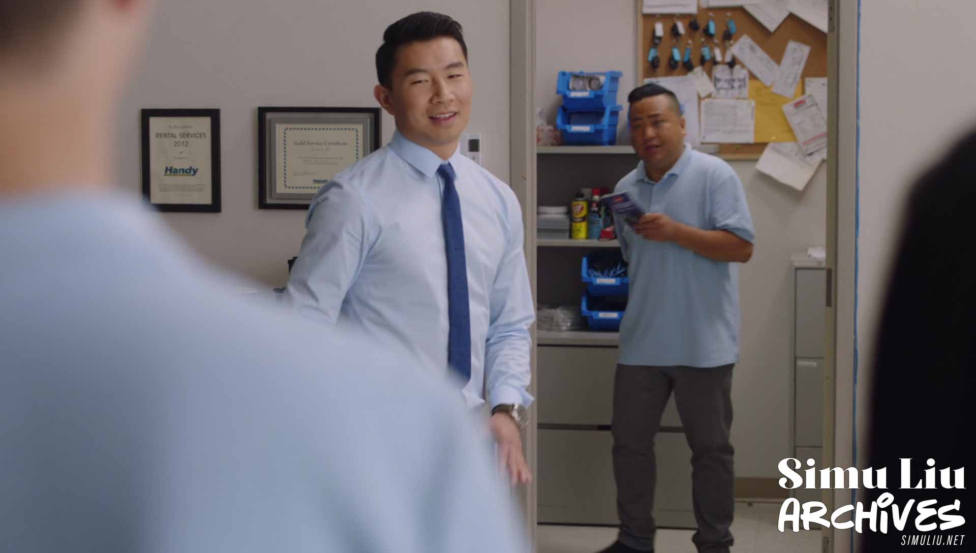 SimuLiuArchives-101.jpg SimuLiuArchives-101.jpg