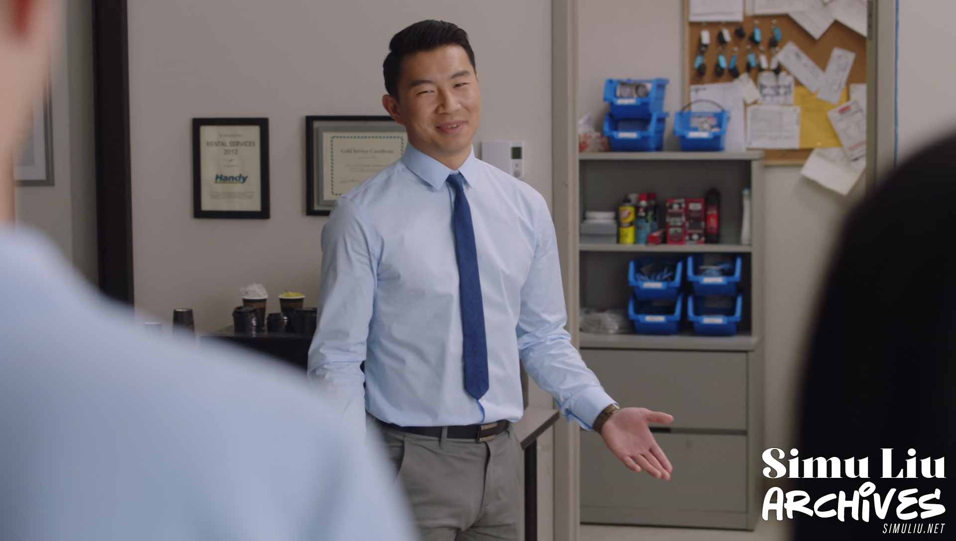 SimuLiuArchives-103.jpg SimuLiuArchives-103.jpg