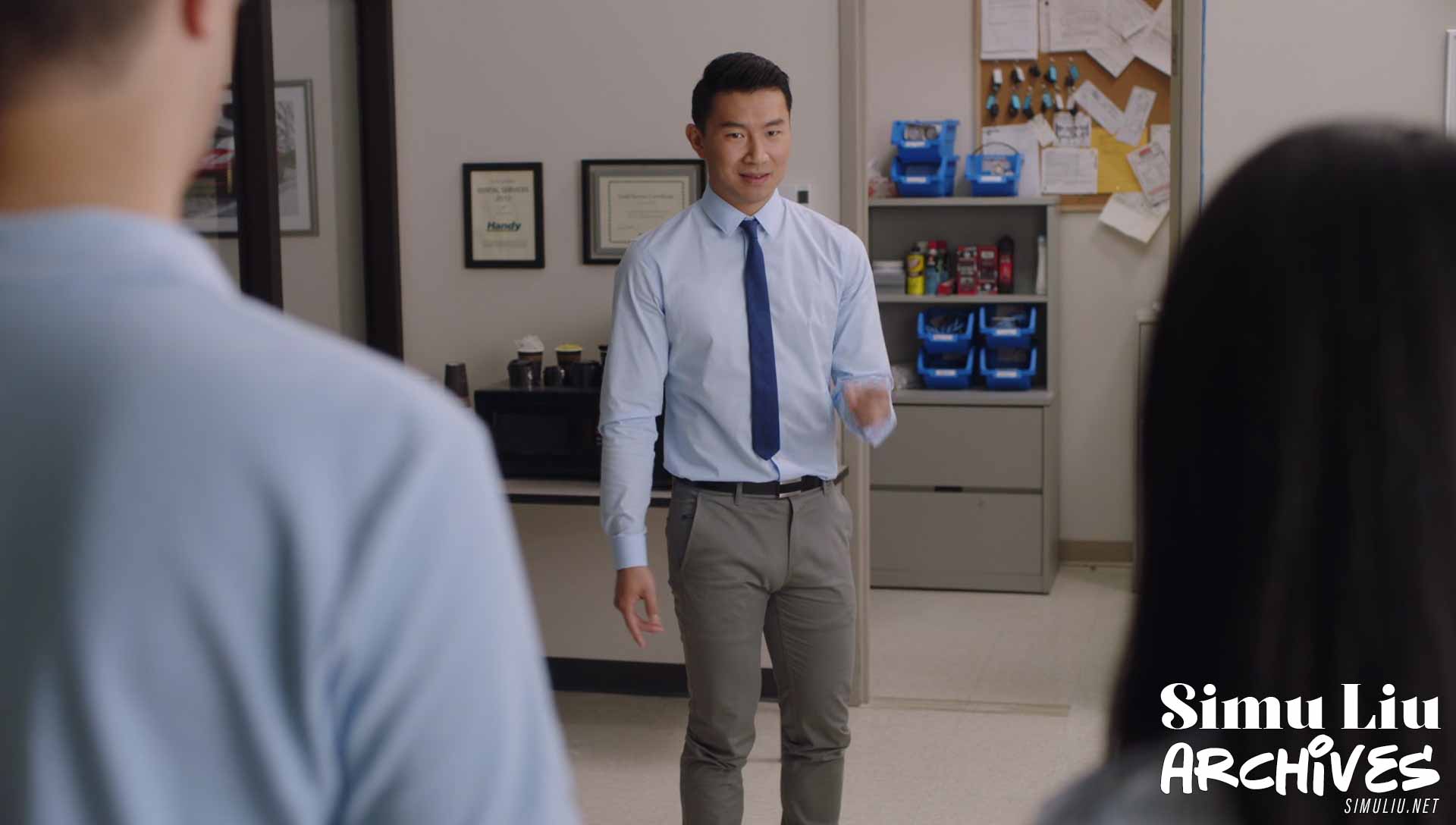 SimuLiuArchives-111.jpg SimuLiuArchives-111.jpg