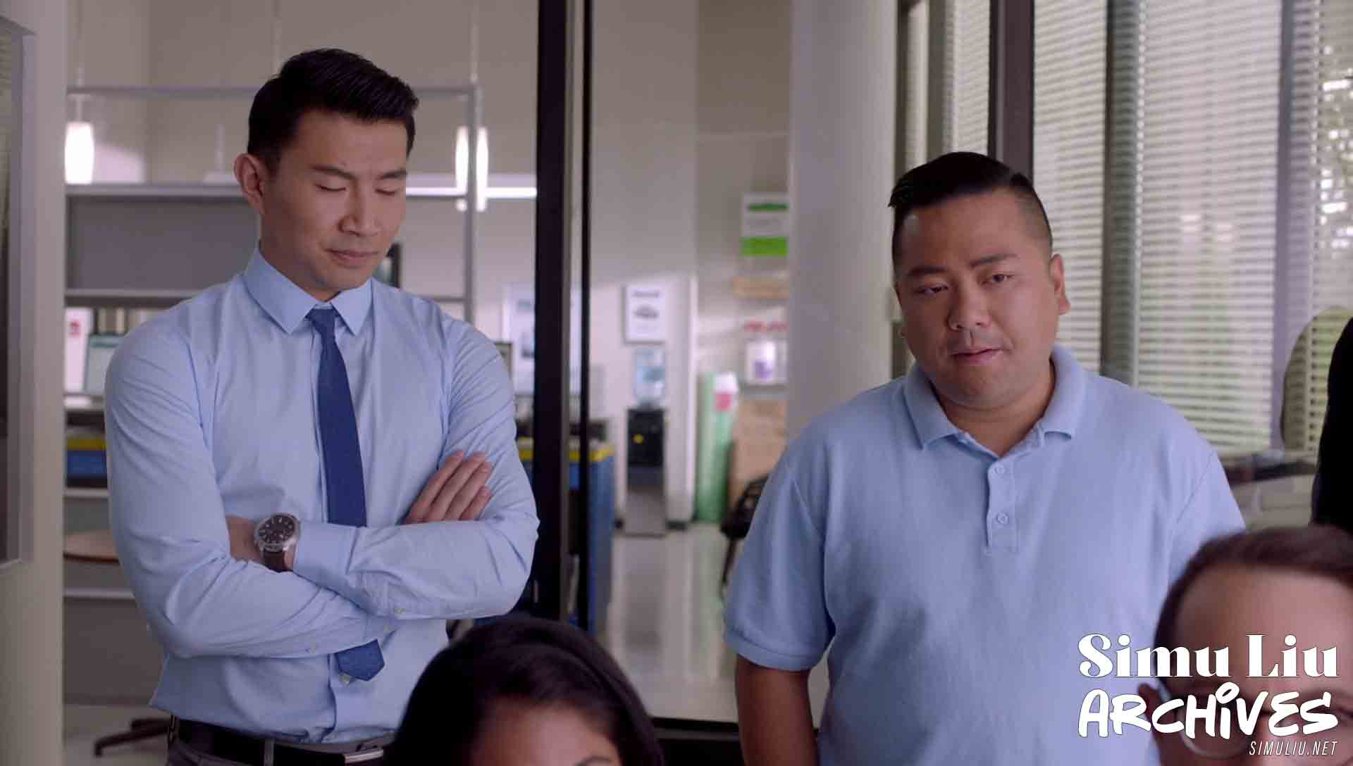 SimuLiuArchives-119.jpg SimuLiuArchives-119.jpg