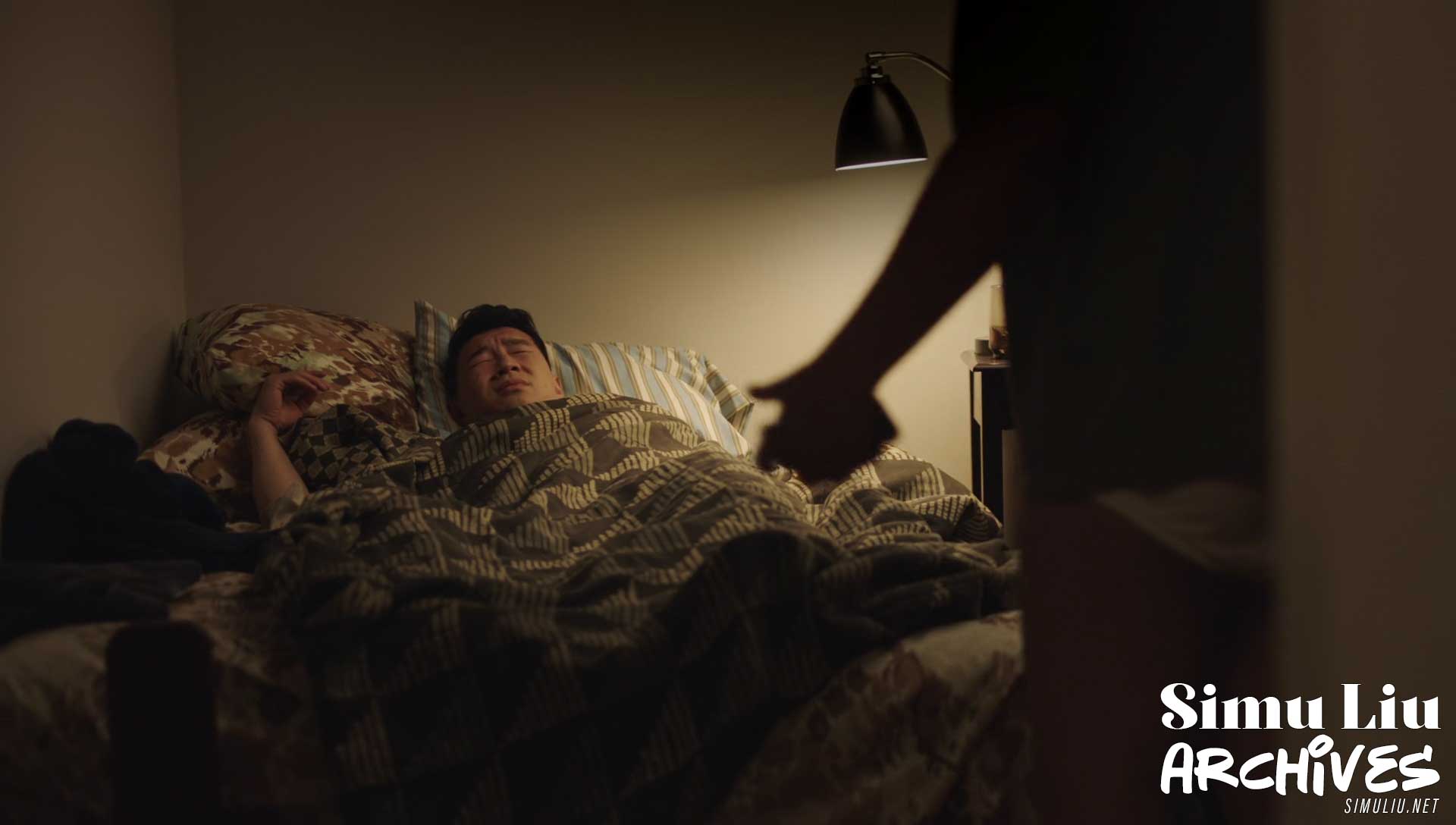 SimuLiuArchives-149.jpg SimuLiuArchives-149.jpg