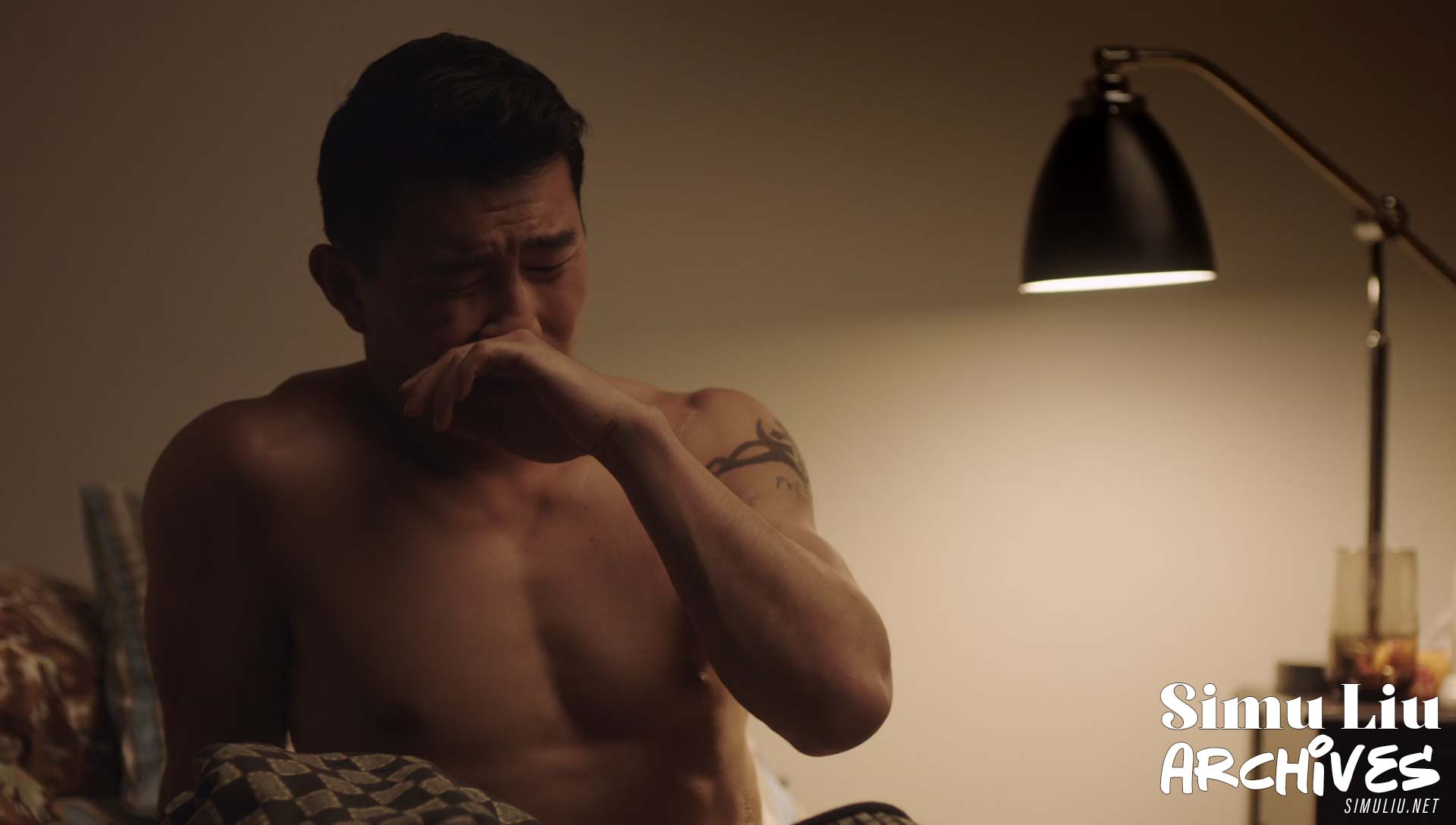 SimuLiuArchives-152.jpg SimuLiuArchives-152.jpg