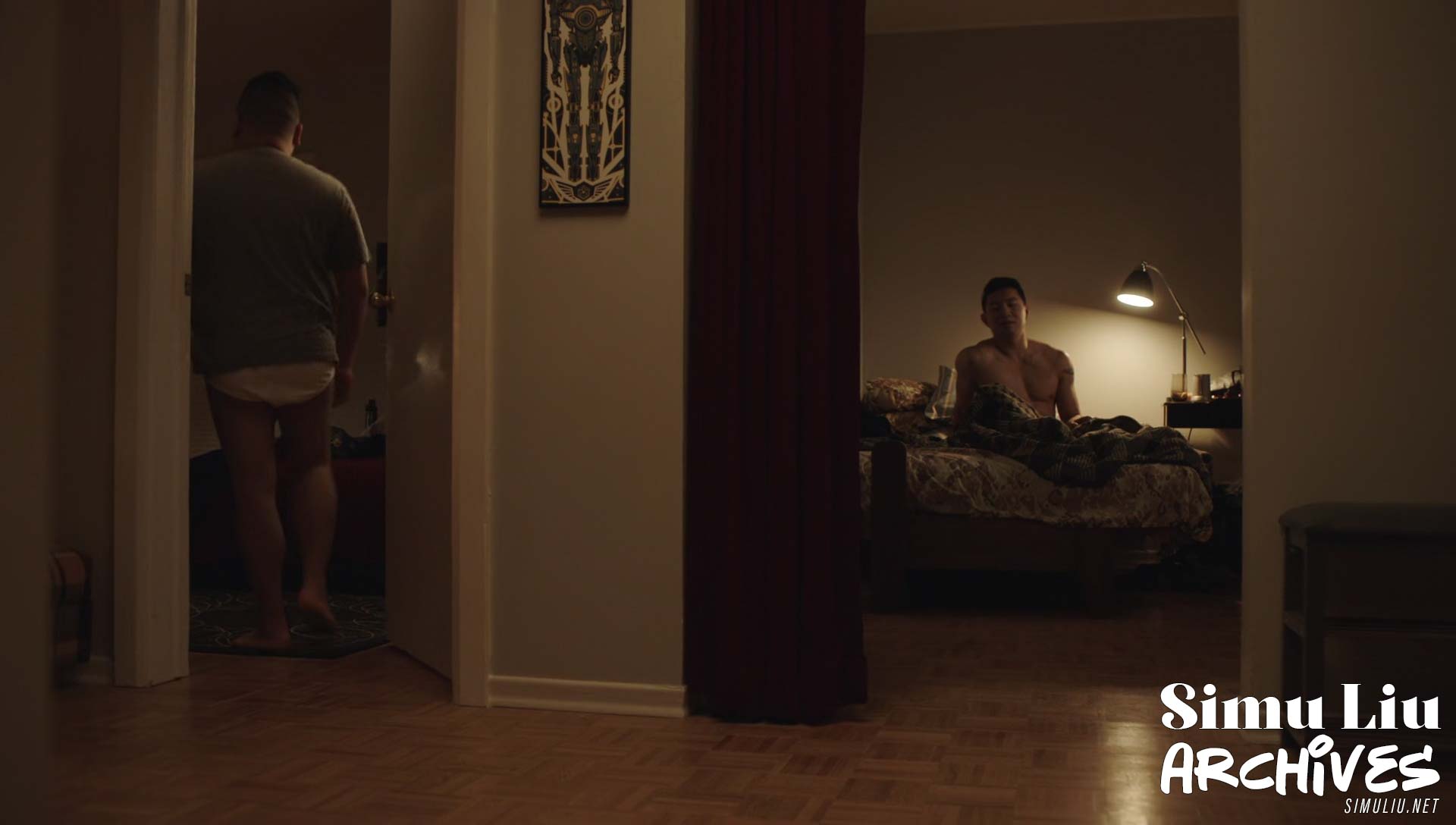 SimuLiuArchives-162.jpg SimuLiuArchives-162.jpg