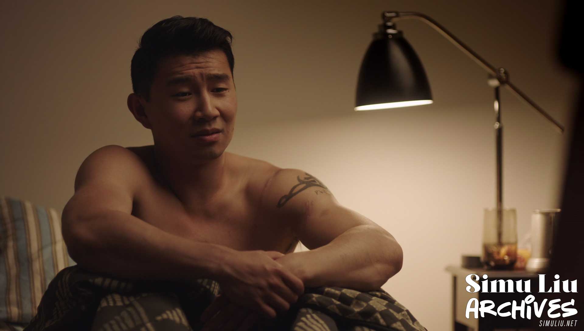 SimuLiuArchives-182.jpg SimuLiuArchives-182.jpg