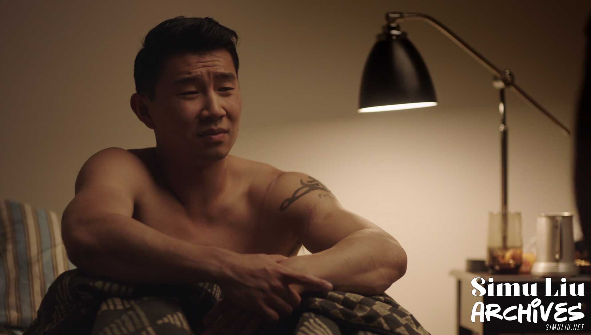 SimuLiuArchives-183.jpg SimuLiuArchives-183.jpg