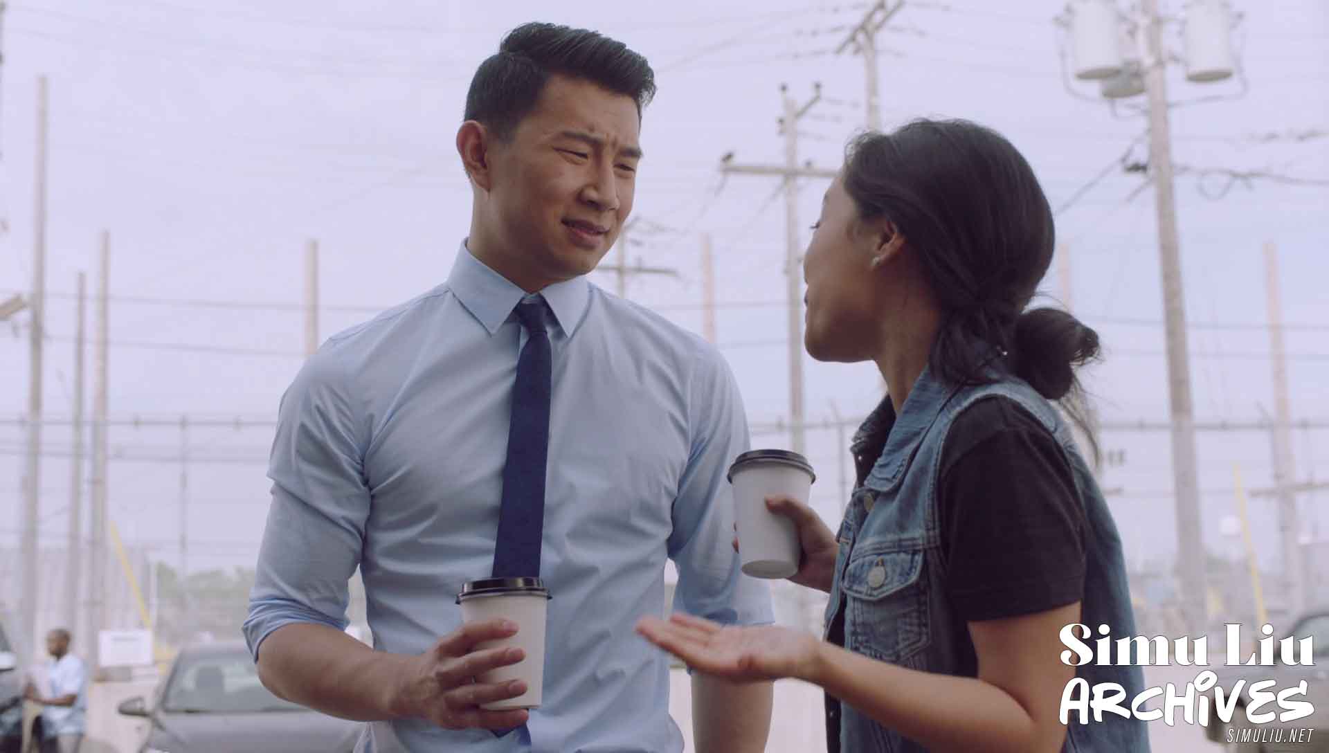 SimuLiuArchives-200.jpg SimuLiuArchives-200.jpg