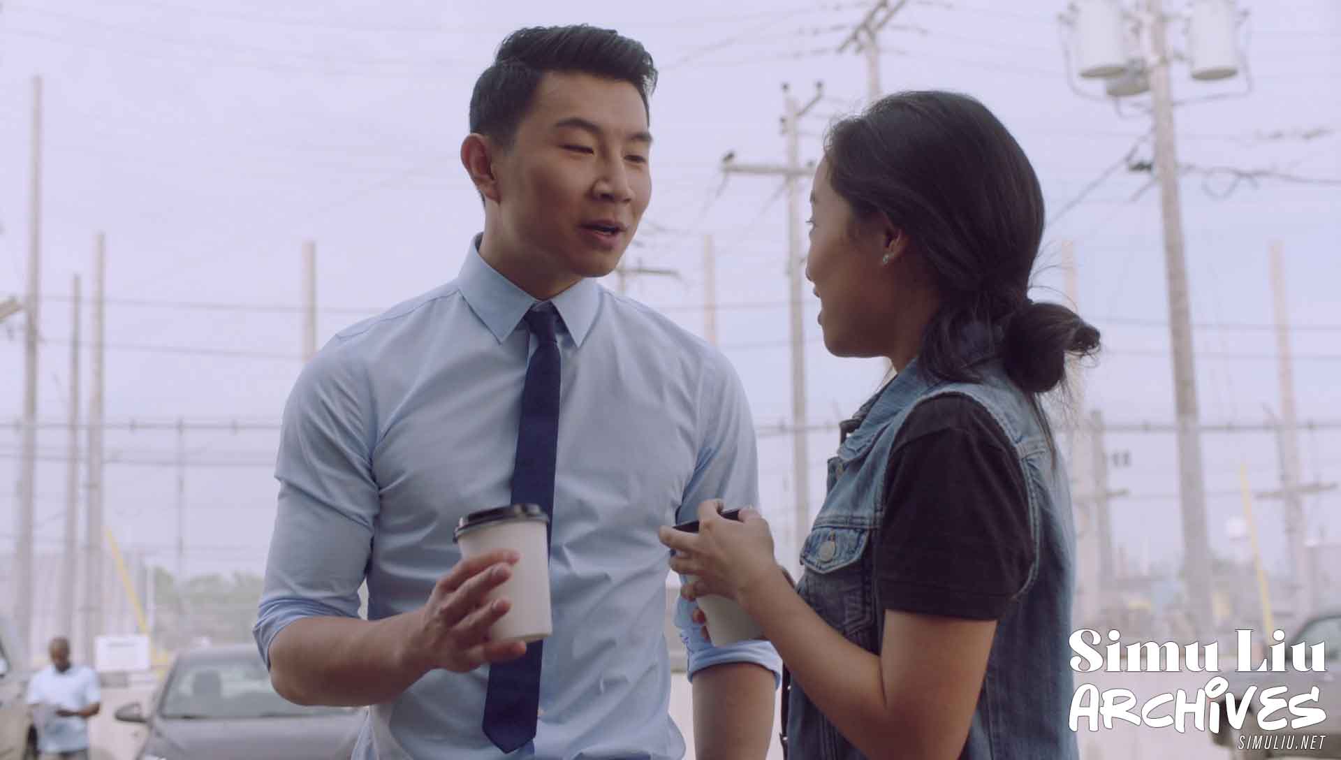 SimuLiuArchives-201.jpg SimuLiuArchives-201.jpg