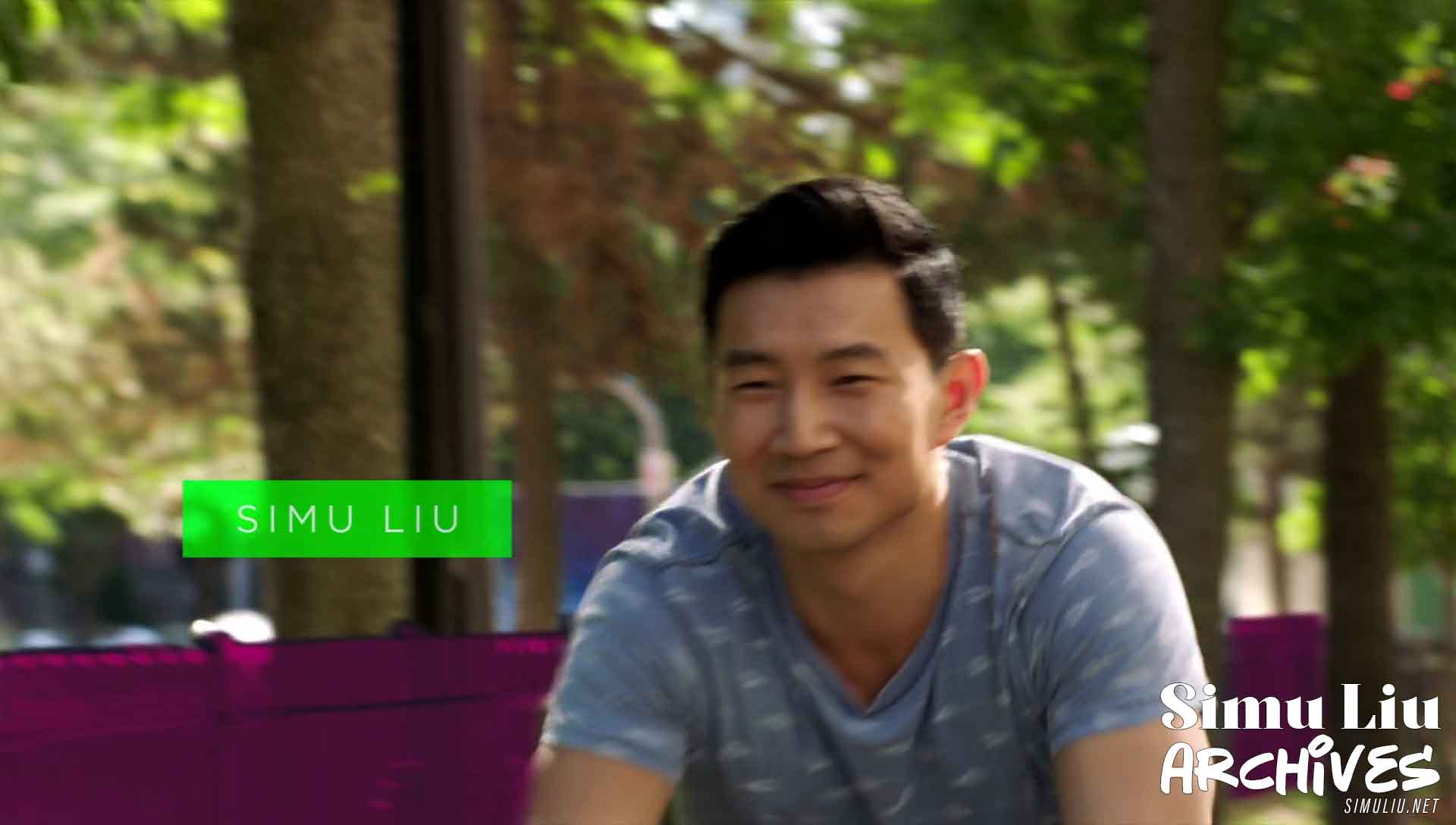 SimuLiuArchives-002.jpg SimuLiuArchives-002.jpg