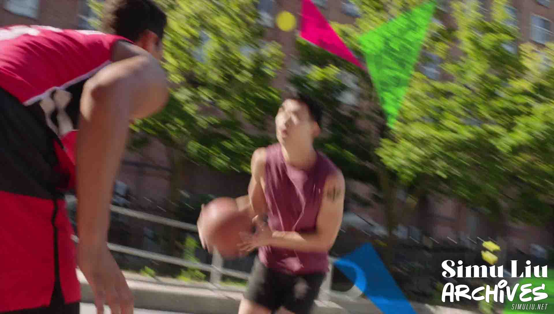 SimuLiuArchives-003.jpg SimuLiuArchives-003.jpg