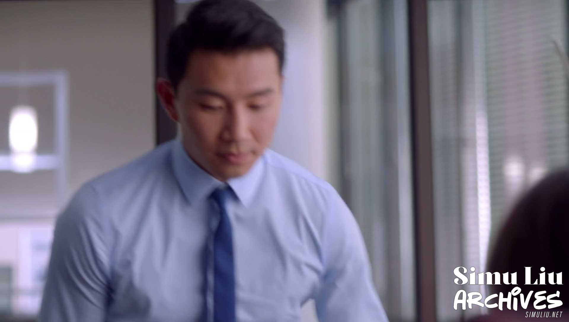 SimuLiuArchives-007.jpg SimuLiuArchives-007.jpg