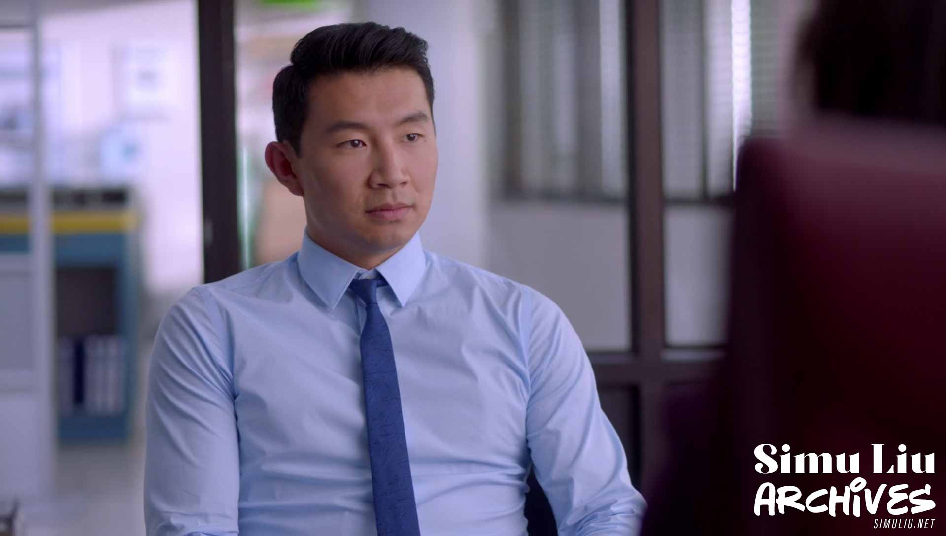 SimuLiuArchives-009.jpg SimuLiuArchives-009.jpg