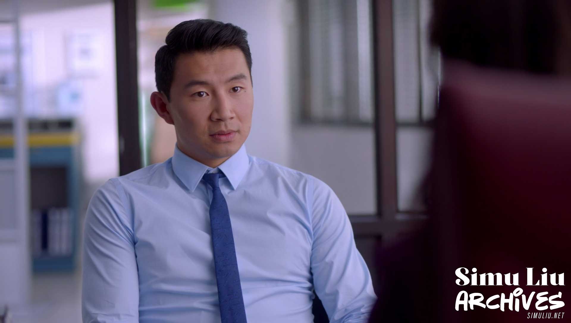 SimuLiuArchives-011.jpg SimuLiuArchives-011.jpg
