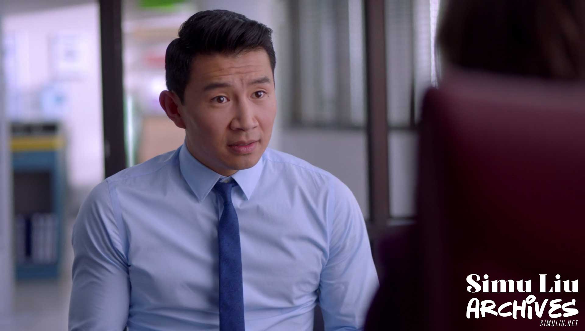 SimuLiuArchives-013.jpg