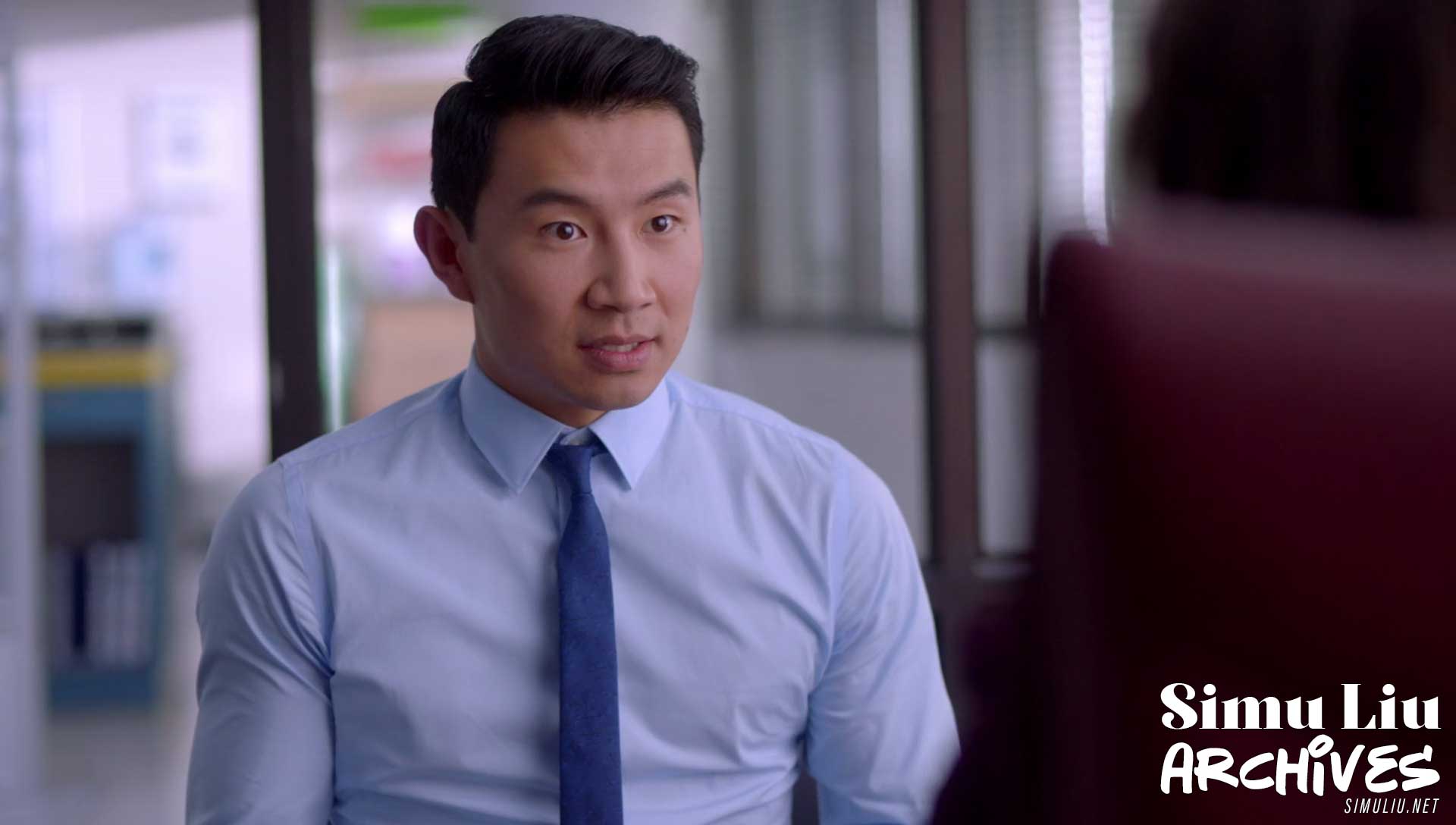 SimuLiuArchives-014.jpg SimuLiuArchives-014.jpg