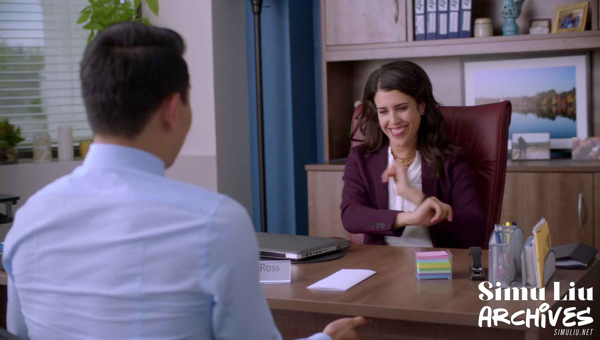 SimuLiuArchives-016.jpg SimuLiuArchives-016.jpg