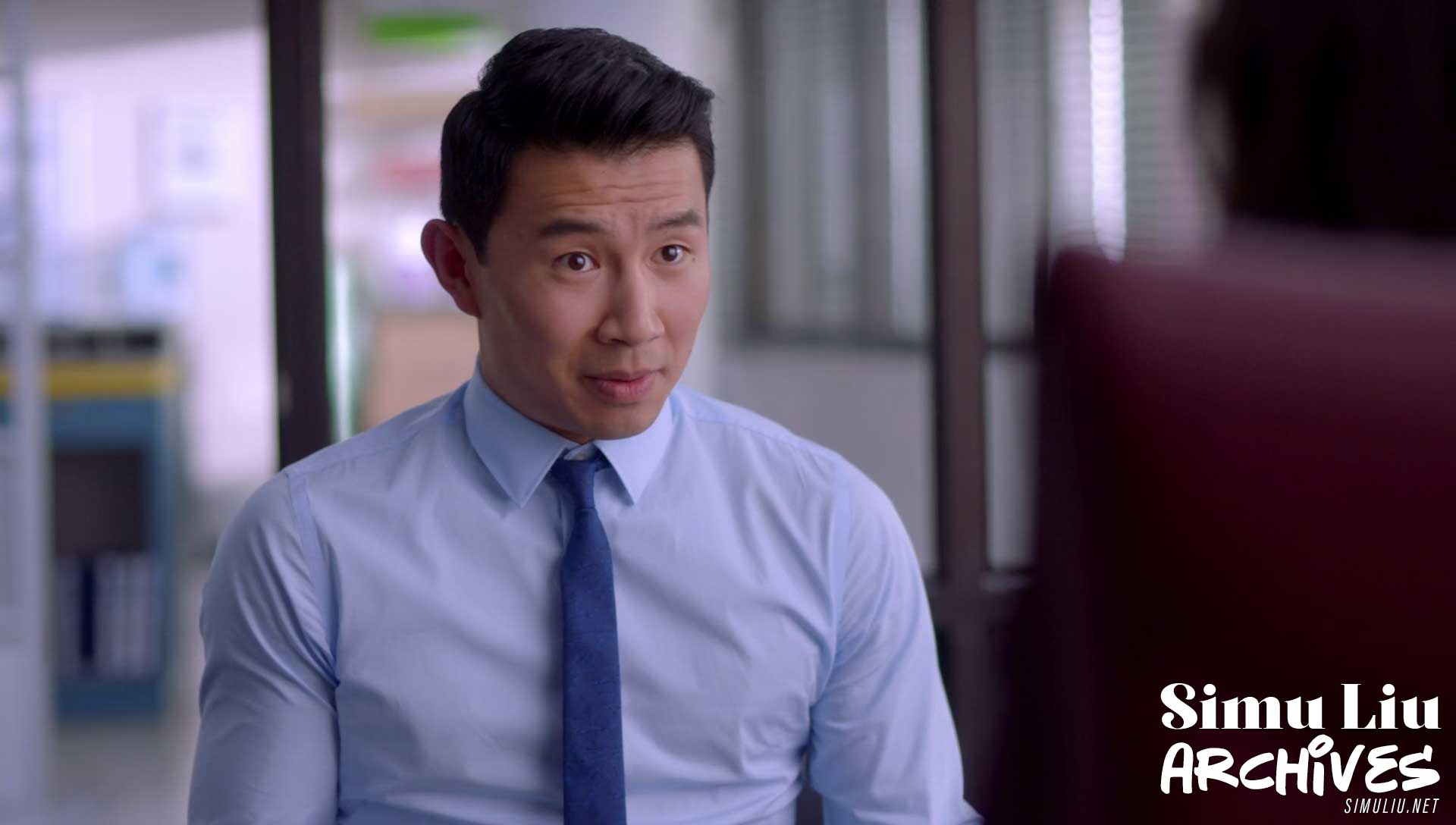 SimuLiuArchives-017.jpg SimuLiuArchives-017.jpg