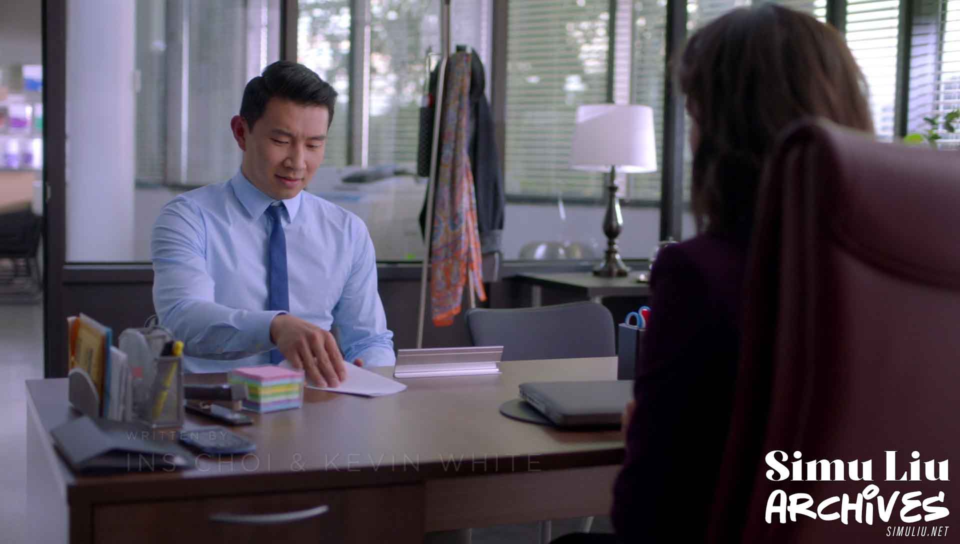 SimuLiuArchives-019.jpg SimuLiuArchives-019.jpg