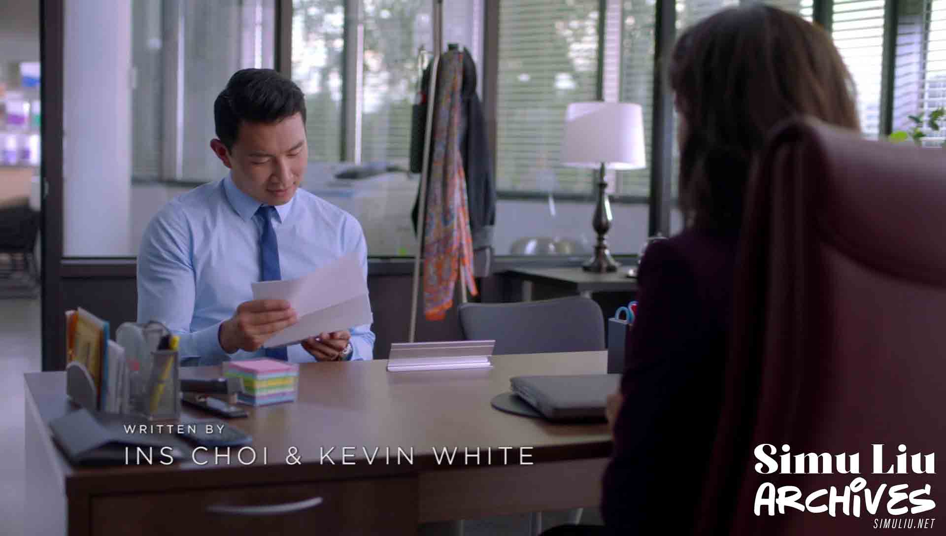 SimuLiuArchives-020.jpg SimuLiuArchives-020.jpg