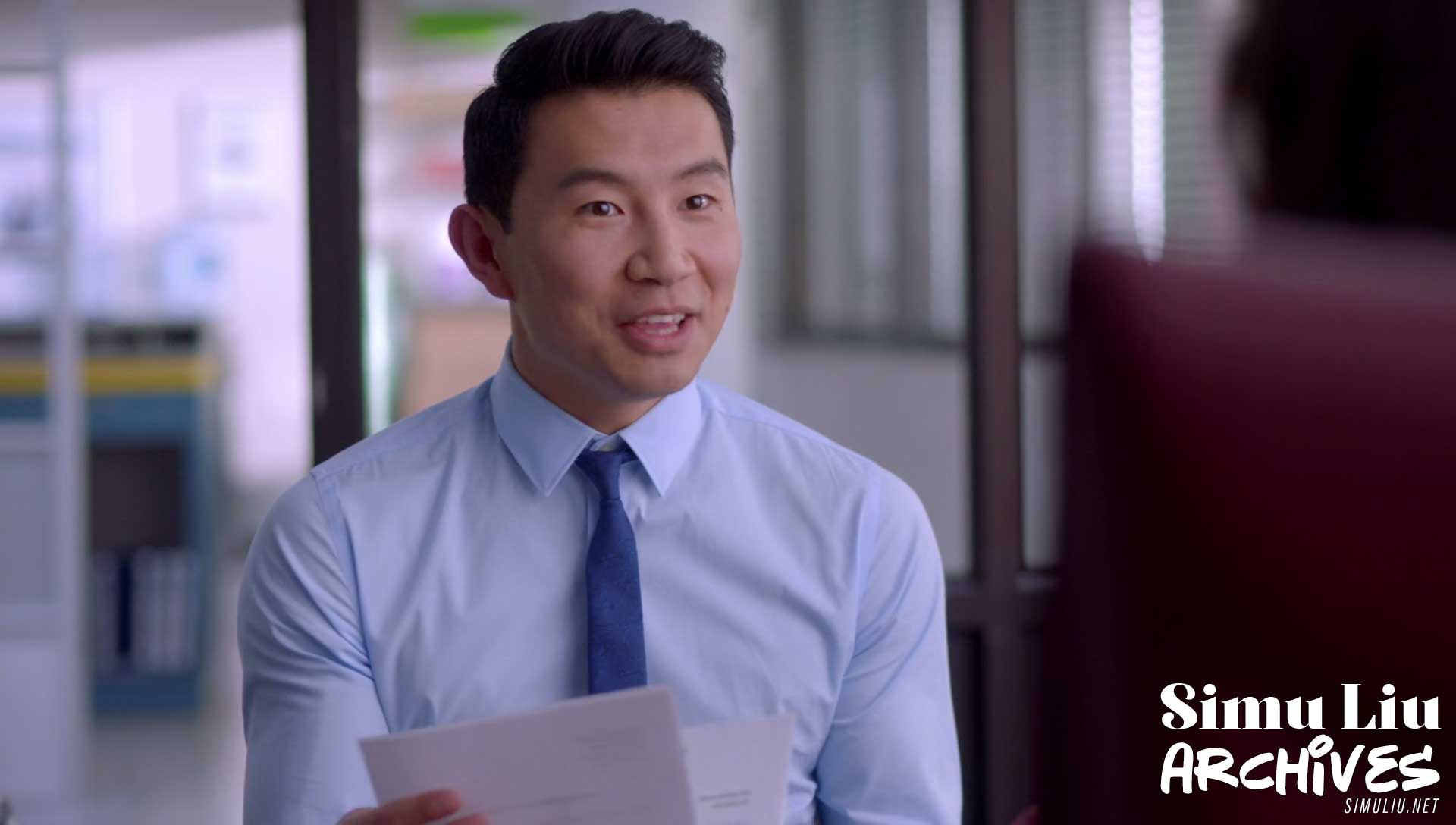 SimuLiuArchives-023.jpg SimuLiuArchives-023.jpg