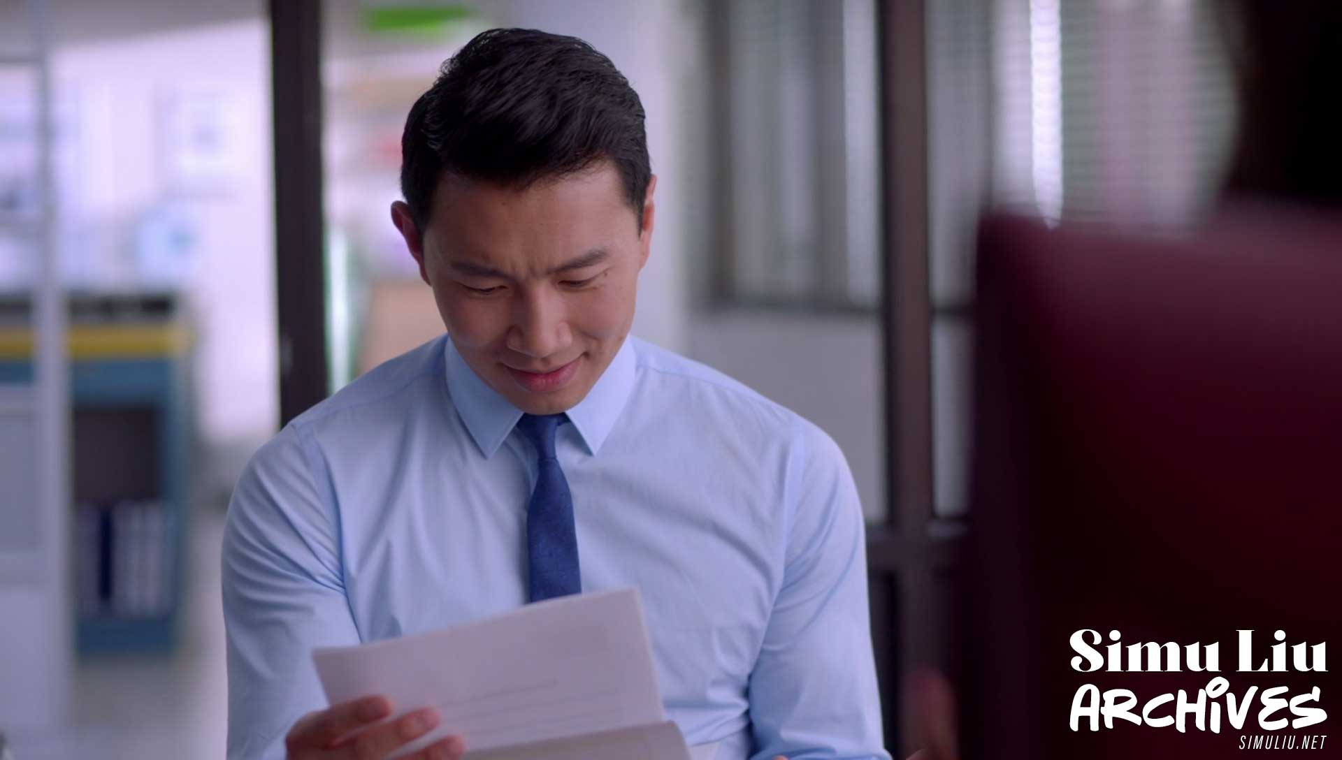 SimuLiuArchives-025.jpg SimuLiuArchives-025.jpg
