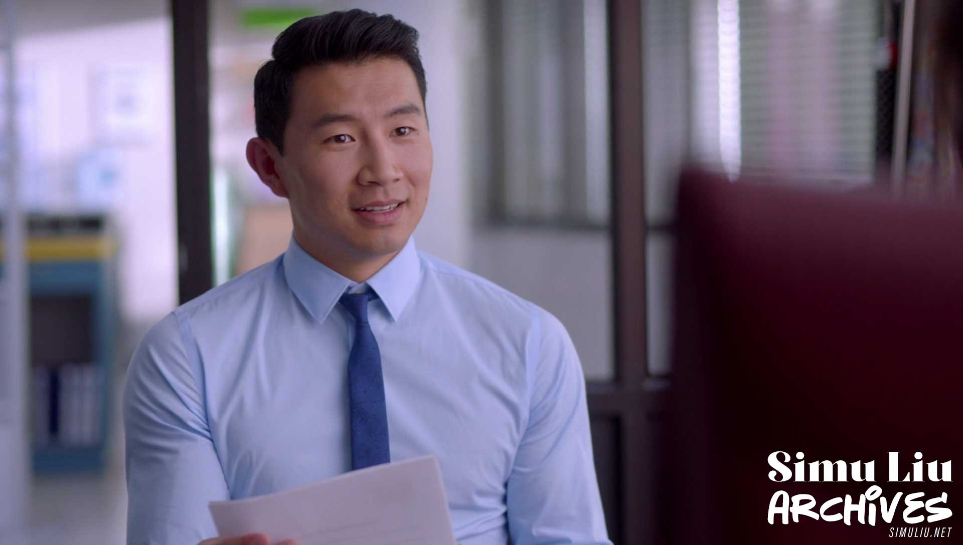SimuLiuArchives-026.jpg SimuLiuArchives-026.jpg