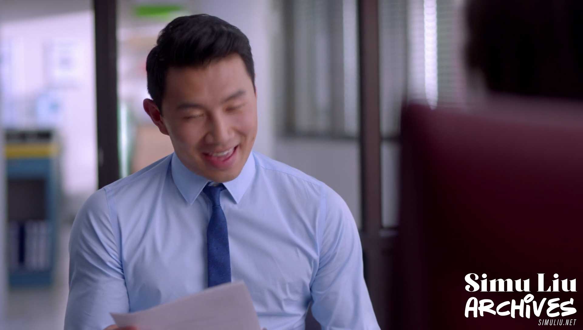SimuLiuArchives-028.jpg SimuLiuArchives-028.jpg