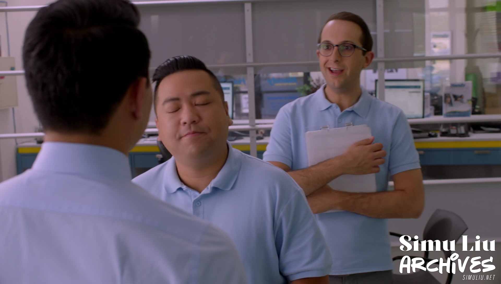 SimuLiuArchives-031.jpg SimuLiuArchives-031.jpg