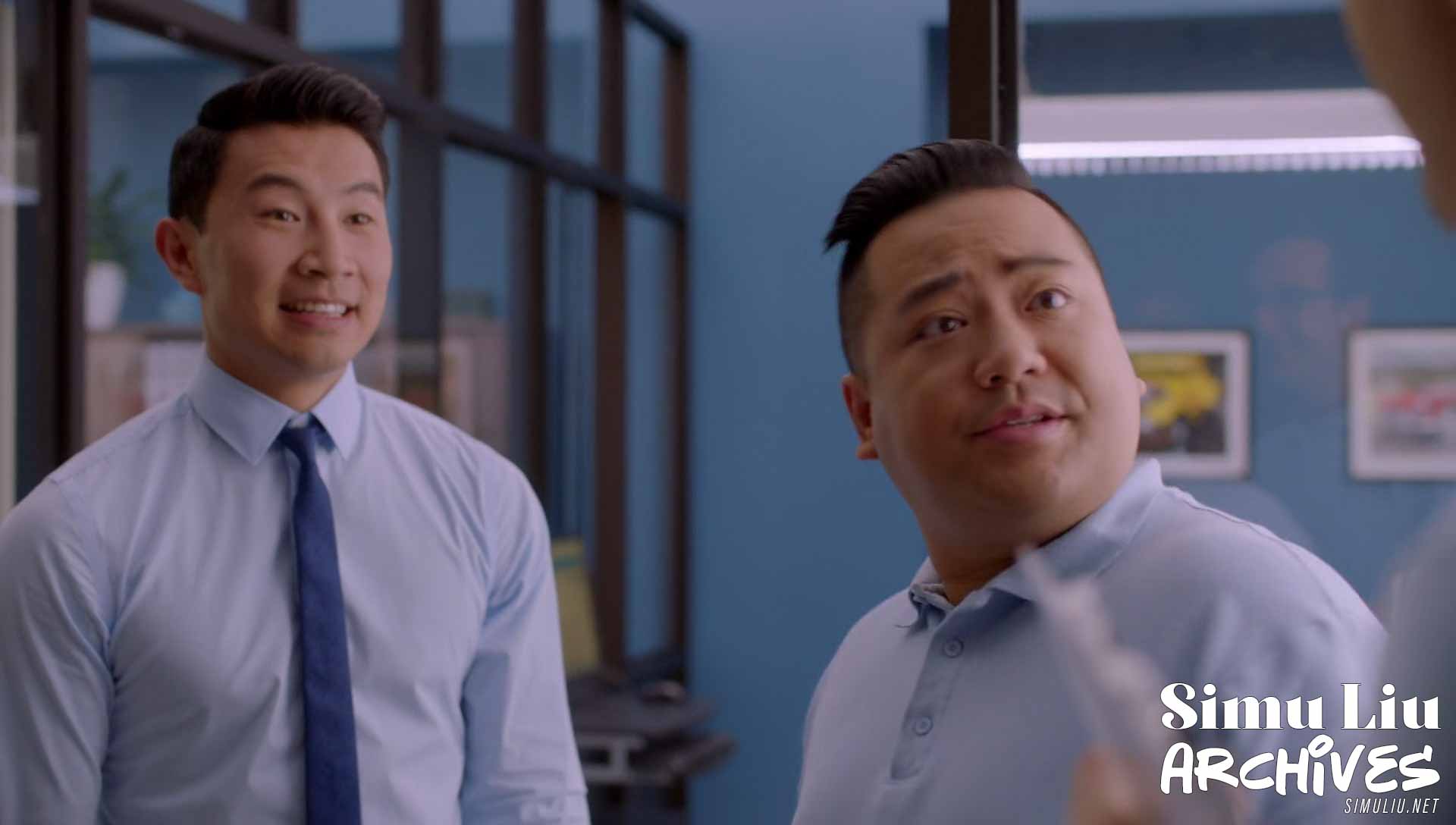 SimuLiuArchives-032.jpg SimuLiuArchives-032.jpg