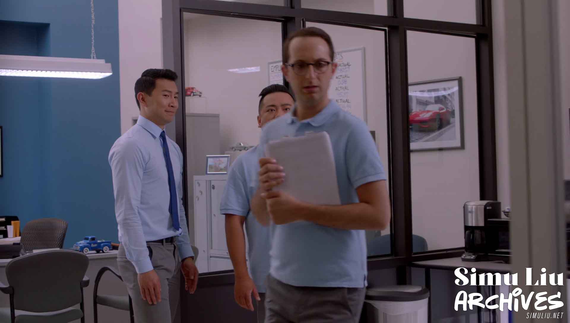 SimuLiuArchives-036.jpg SimuLiuArchives-036.jpg