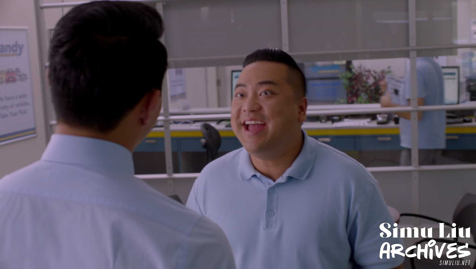 SimuLiuArchives-038.jpg SimuLiuArchives-038.jpg